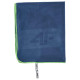 4F Πετσέτα Microfiber Towel 65x90cm 4F Πετσέτα Microfiber Towel 65x90cm